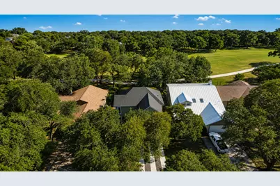 12 - 1A Wilson Circle #Golf, Wimberley, TX 78676 - Photo 34