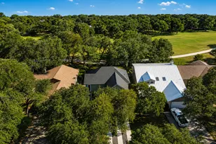 12 - 1A Wilson Circle, Wimberley, TX 78676 - Photo 34