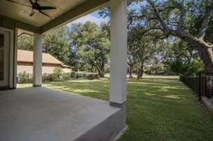12 - 1A Wilson Circle, Wimberley, TX 78676 - Photo 8