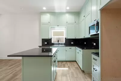 12 - 1A Wilson Circle #Golf, Wimberley, TX 78676 - Photo 20