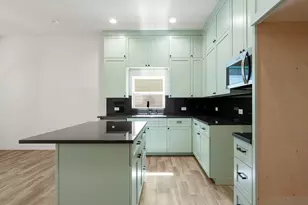 12 - 1A Wilson Circle, Wimberley, TX 78676 - Photo 20