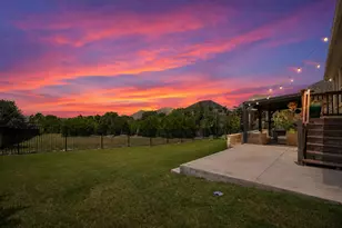 1829 Tabarca Dr, Leander, TX 78641 - Photo 8
