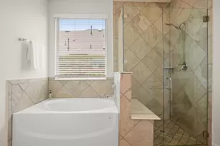 1829 Tabarca Dr, Leander, TX 78641 - Photo 20