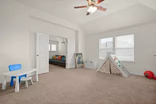 1829 Tabarca Dr, Leander, TX 78641 - Photo 6