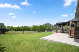 1829 Tabarca Dr, Leander, TX 78641 - Photo 34
