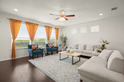 1829 Tabarca Drive, Leander, TX 78641 - Photo 14