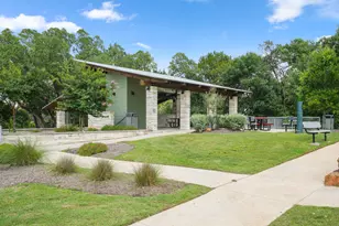 1829 Tabarca Dr, Leander, TX 78641 - Photo 36