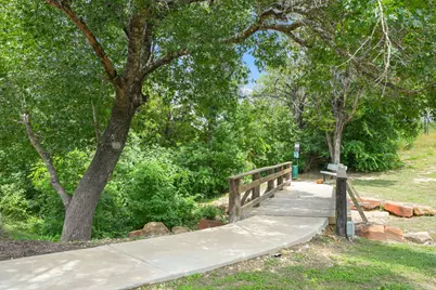 1829 Tabarca Drive, Leander, TX 78641 - Photo 38