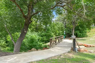 1829 Tabarca Dr, Leander, TX 78641 - Photo 38
