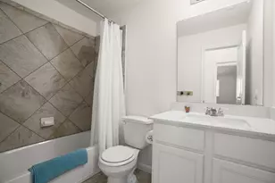 1829 Tabarca Dr, Leander, TX 78641 - Photo 30