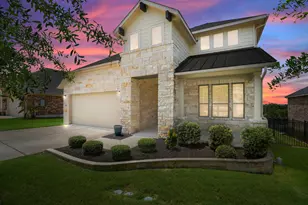 1829 Tabarca Dr, Leander, TX 78641 - Photo 1