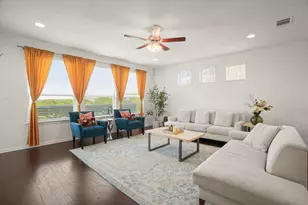 1829 Tabarca Dr, Leander, TX 78641 - Photo 16