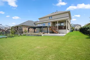 1829 Tabarca Dr, Leander, TX 78641 - Photo 32