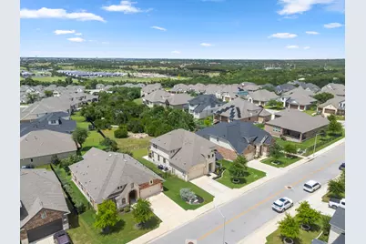 1829 Tabarca Drive, Leander, TX 78641 - Photo 34