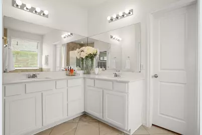 1829 Tabarca Drive, Leander, TX 78641 - Photo 18