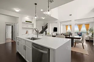 1829 Tabarca Dr, Leander, TX 78641 - Photo 12
