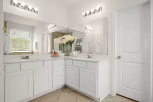 1829 Tabarca Dr, Leander, TX 78641 - Photo 20