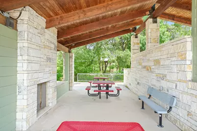1829 Tabarca Drive, Leander, TX 78641 - Photo 40