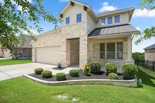 1829 Tabarca Dr, Leander, TX 78641 - Photo 10