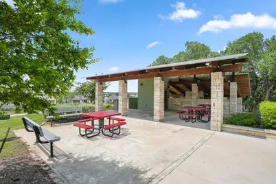 1829 Tabarca Drive, Leander, TX 78641 - Photo 36