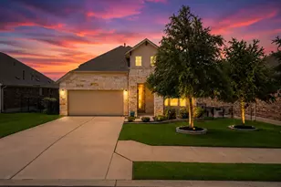 1829 Tabarca Dr, Leander, TX 78641 - Photo 1