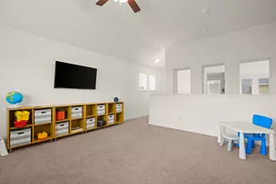 1829 Tabarca Dr, Leander, TX 78641 - Photo 24