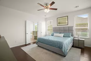 1829 Tabarca Dr, Leander, TX 78641 - Photo 18