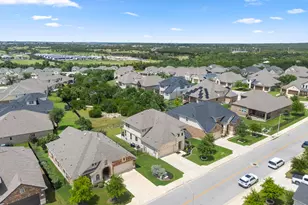 1829 Tabarca Dr, Leander, TX 78641 - Photo 36
