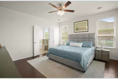 1829 Tabarca Drive, Leander, TX 78641 - Photo 16