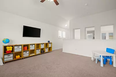 1829 Tabarca Drive, Leander, TX 78641 - Photo 22