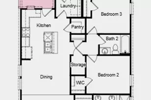 14124 Matterod Dr, Del Valle, TX 78617 - Photo 6