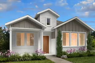 14124 Matterod Dr, Del Valle, TX 78617 - Photo 1