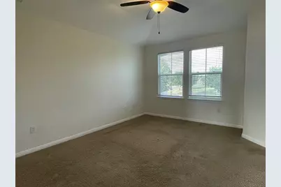 419 Katmai Circle, Pflugerville, TX 78660 - Photo 10