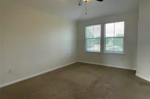 419 Katmai Cir, Pflugerville, TX 78660 - Photo 10