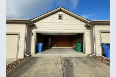 419 Katmai Circle, Pflugerville, TX 78660 - Photo 20