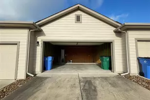 419 Katmai Cir, Pflugerville, TX 78660 - Photo 20