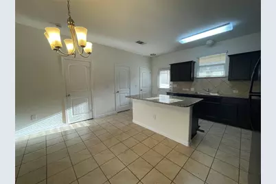 419 Katmai Circle, Pflugerville, TX 78660 - Photo 4