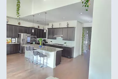 1717 Navajo Song Lane, Leander, TX 78641 - Photo 18