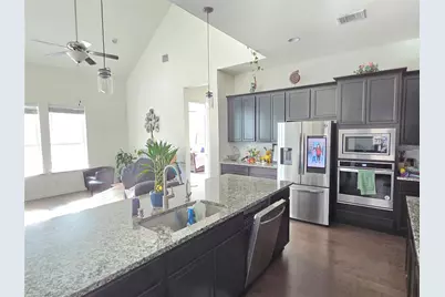 1717 Navajo Song Lane, Leander, TX 78641 - Photo 22