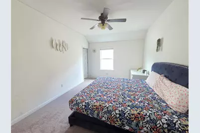 1717 Navajo Song Lane, Leander, TX 78641 - Photo 32