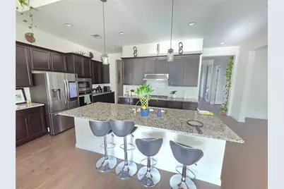 1717 Navajo Song Lane, Leander, TX 78641 - Photo 14