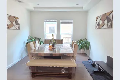 1717 Navajo Song Lane, Leander, TX 78641 - Photo 20