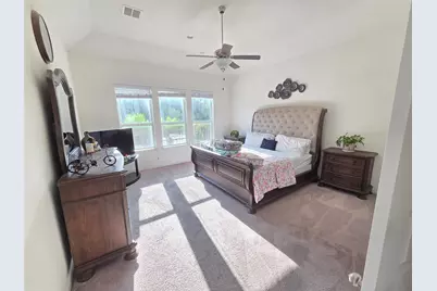 1717 Navajo Song Lane, Leander, TX 78641 - Photo 4