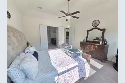 1717 Navajo Song Lane, Leander, TX 78641 - Photo 6