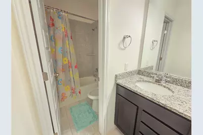 1717 Navajo Song Lane, Leander, TX 78641 - Photo 30