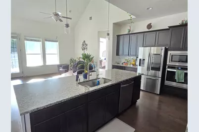 1717 Navajo Song Lane, Leander, TX 78641 - Photo 26