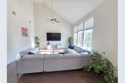 1717 Navajo Song Lane, Leander, TX 78641 - Photo 16