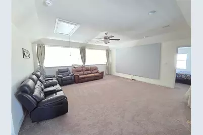 1717 Navajo Song Lane, Leander, TX 78641 - Photo 36