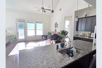 1717 Navajo Song Lane, Leander, TX 78641 - Photo 24