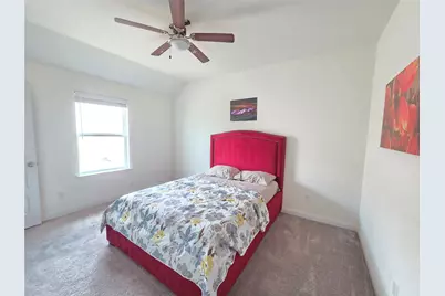 1717 Navajo Song Lane, Leander, TX 78641 - Photo 28